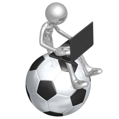 Online futbol futbol