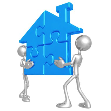 Realty bulmaca
