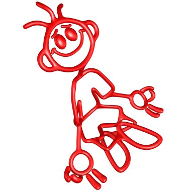 guyz doodle