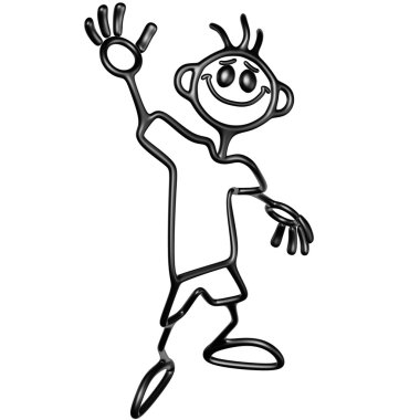 guyz doodle