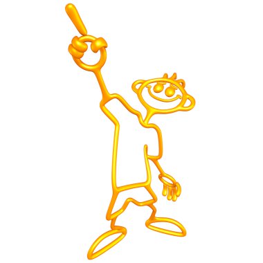 guyz doodle