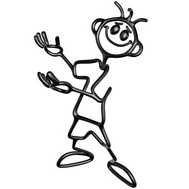 guyz doodle