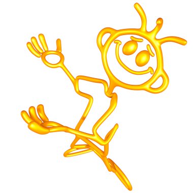 guyz doodle
