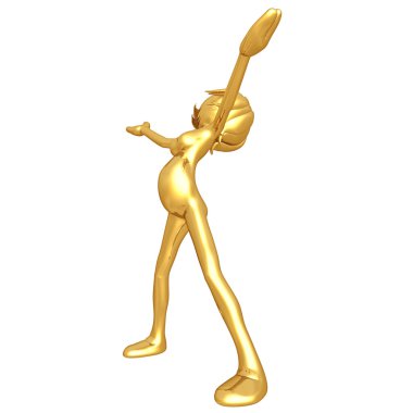 hamile kadın kolları açık olan