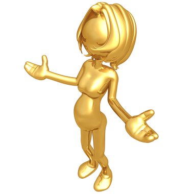 Anne sorularıyla bekliyor