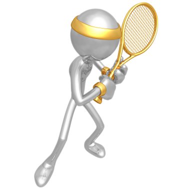 Tenis