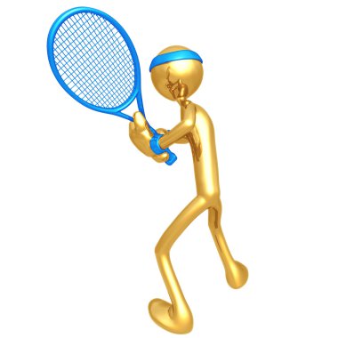 Tenis