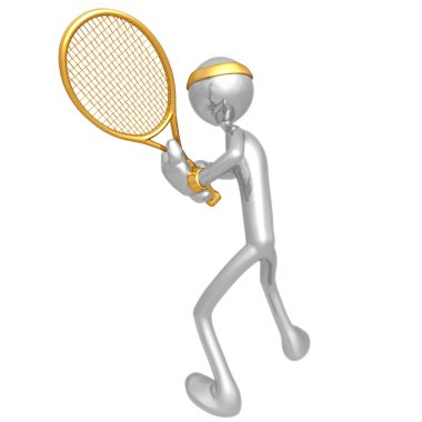 Tenis