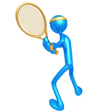 Tenis