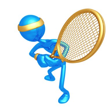 Tenis