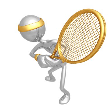Tenis