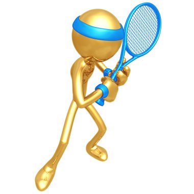Tenis