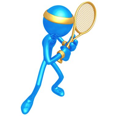 Tenis