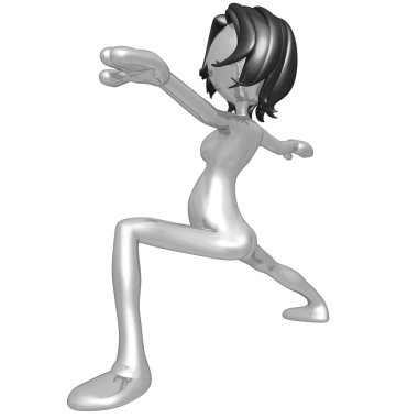 gebelik fitness