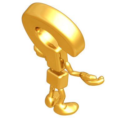 soru