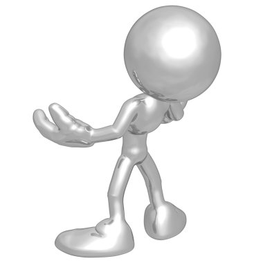 Mini O.G.