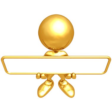 boş oturum holding