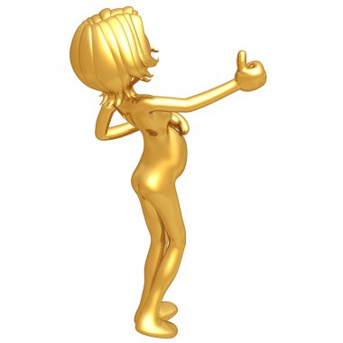 hamile kadın Yaşasın