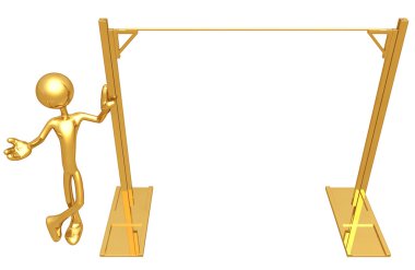 belirsizlik kavramı