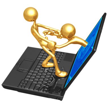 Internet kurtarma