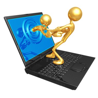 Internet kurtarma