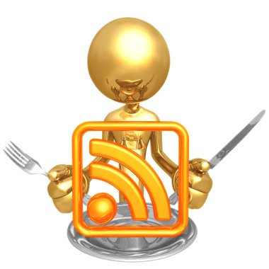 rss beslemesi