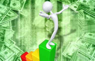 Altın Adam Başarı