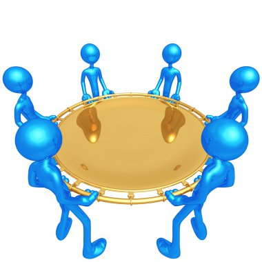 3d karakter güvenlik net holding