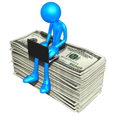 ile para çevrimiçi