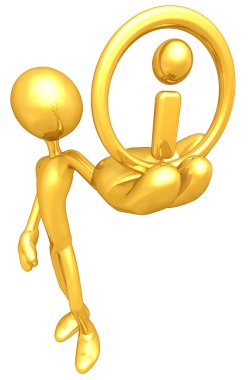 bilgi
