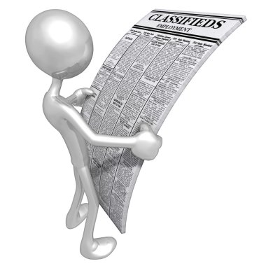 istihdam ilanlar okuma