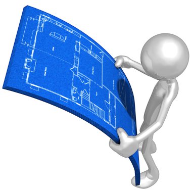 evde inşaat planları arıyorum