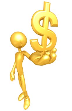Dolar