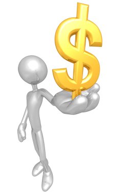 Dolar