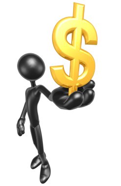 Dolar