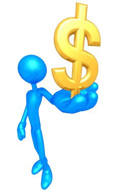 Dolar