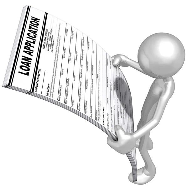 Receivership Stock Photos, Royalty Free Receivership Images Depositphotos