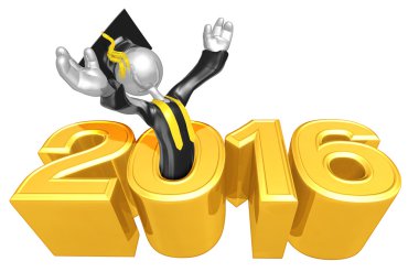 mutlu yeni yıl altın çalışma 2016