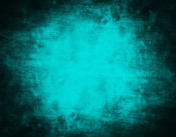 Beton arka plan duvar.