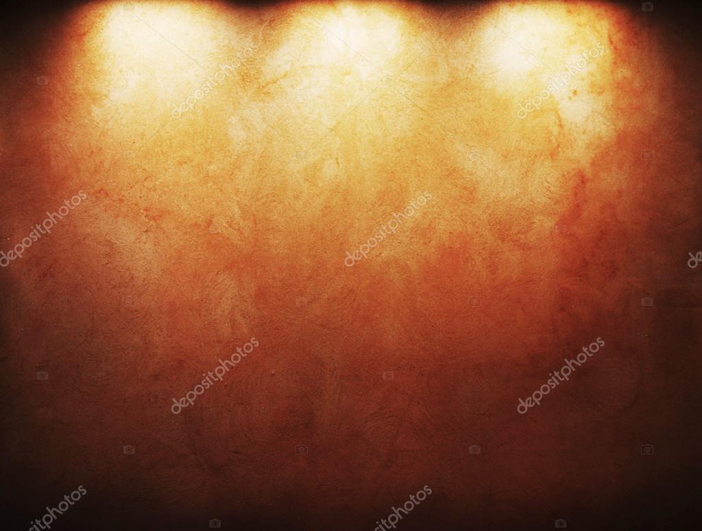 グランジ背景 ストック写真 C Leitner グランジ背景 ストック写真 C Leitner