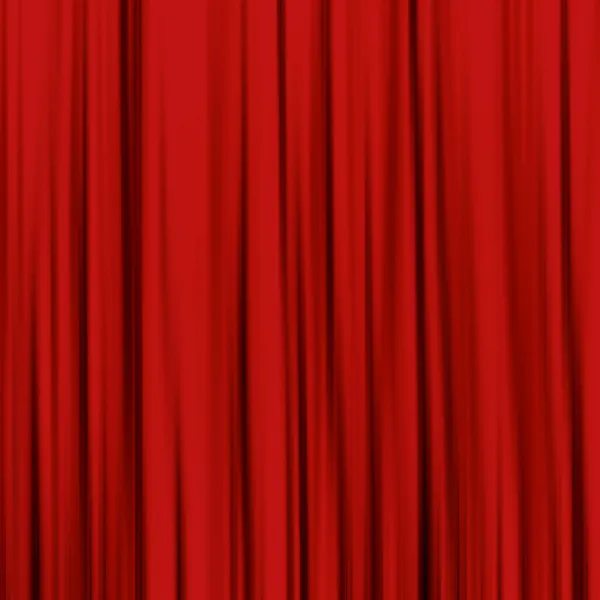 arka planlar ve dokular kullanılan kırmızı perde