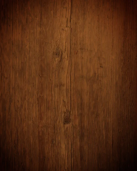 koyu ahşap doku