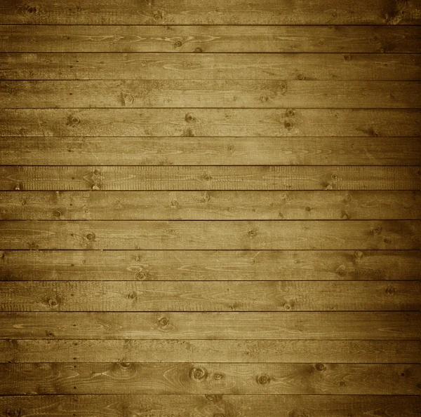 Fondo de madera - formato cuadrado — Foto de Stock