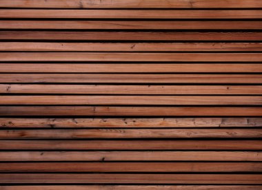 ahşap panel arka plan