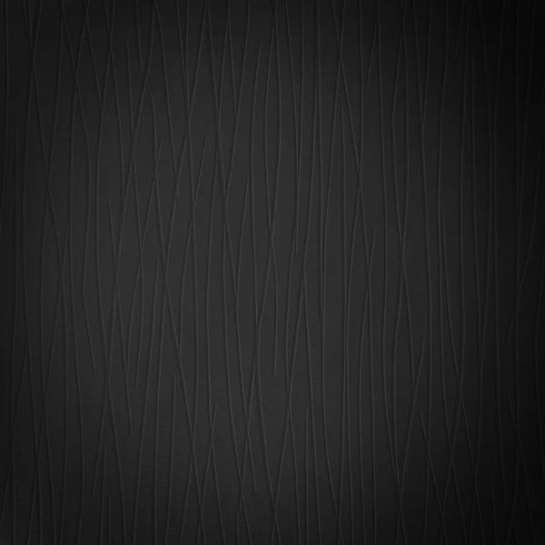 Dark textured wallpaper — Stock Photo, Image