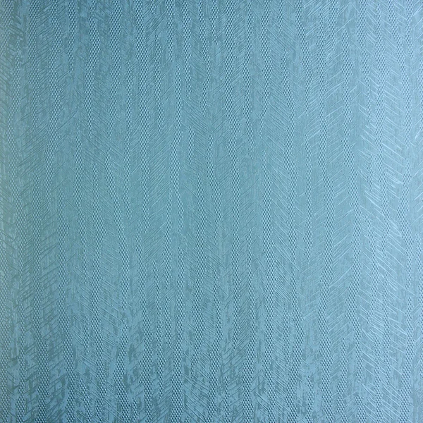Modrá dekorativní tapeta — Stock fotografie