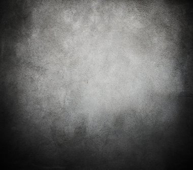 Beton arka plan duvar.