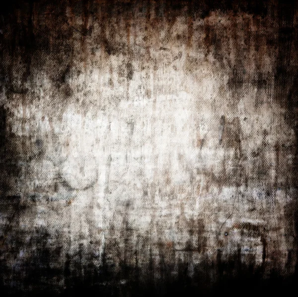 Grunge texture. — Stock Photo, Image