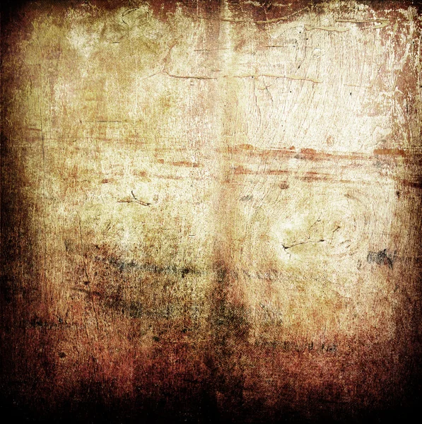 Grunge texture. — Stock Photo, Image