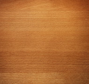 ahşap panel arka plan